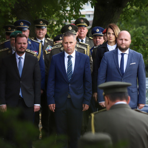 Deň Ozbrojených síl SR (24)
