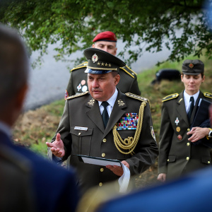 Deň Ozbrojených síl SR (25)