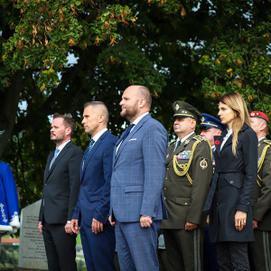 Deň Ozbrojených síl SR (28)