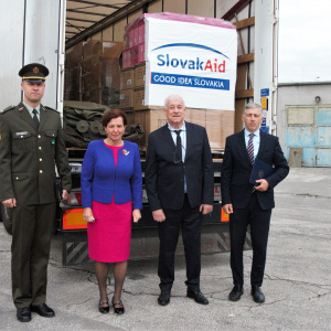210920 Brockova Slovak Aid BaH 03