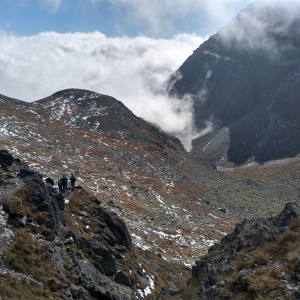 IMG_20210925_122221393_HDR