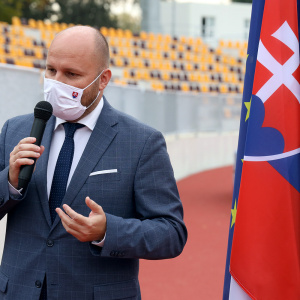 Otvorenie novozre (2)