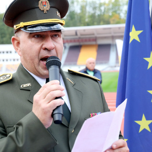 Otvorenie novozre (1)