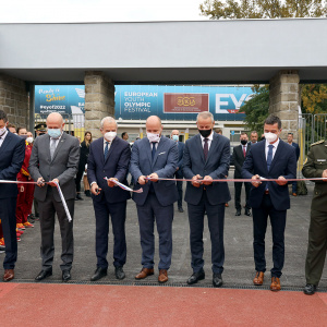 Otvorenie novozre (3)