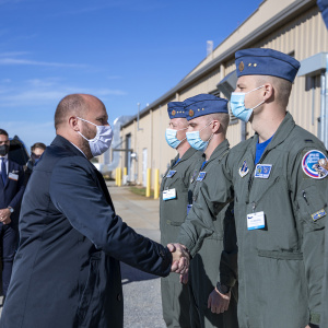 MP21-0337_0146