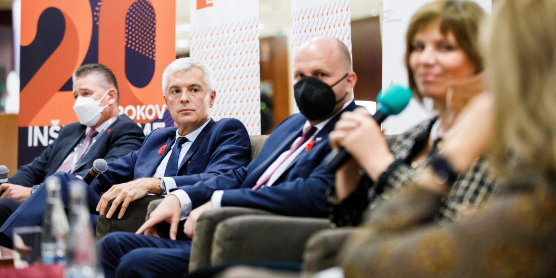 MO SR na ITAPA 2021 (10)