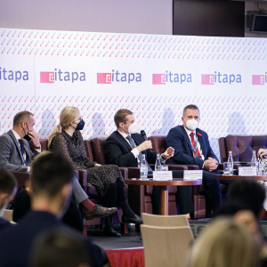 MO SR na ITAPA 2021 (2)