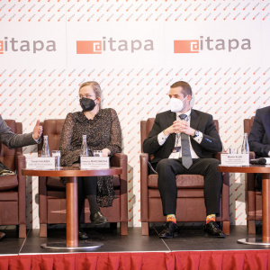 MO SR na ITAPA 2021 (3)