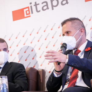 MO SR na ITAPA 2021 (5)