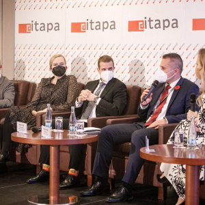 MO SR na ITAPA 2021 (6)