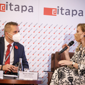 MO SR na ITAPA 2021 (7)