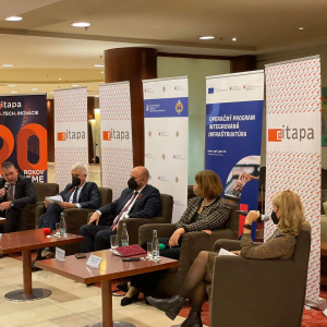 MO SR na ITAPA 2021 (9)