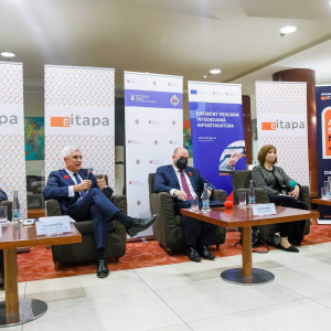 MO SR na ITAPA 2021 (11)