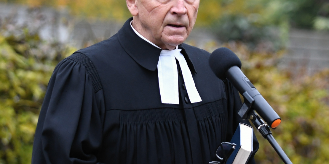 X Volkstrauertag 141121 Rosenau MJS 109