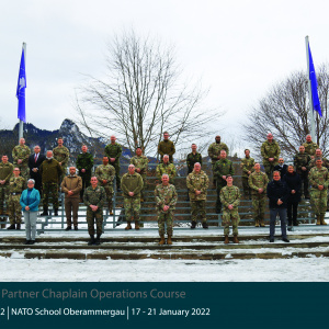 20220117_NU_M4-37-A-22