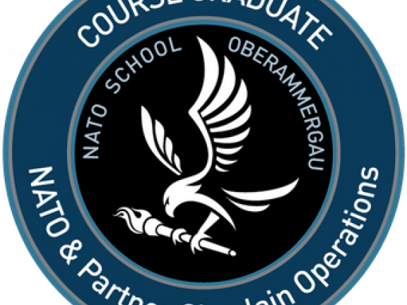 20190506_NU_NSO_Badge_37-M4