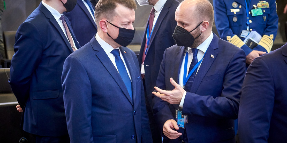 ministeriál NATO_16_17.2 (3)