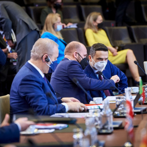 ministeriál NATO_16_17.2 (5)