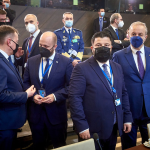 ministeriál NATO_16_17.2 (6)