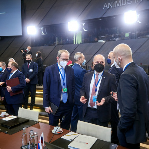 ministeriál NATO_16_17.2 (7)