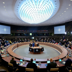 ministeriál NATO_16_17.2 (4)