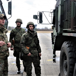 22_02_23 Kuchyňa  Američania, foto Pavol Vitko (2)