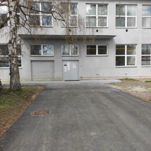 Po rekonštrukcii (2)
