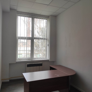 Po rekonštrukcii (19)