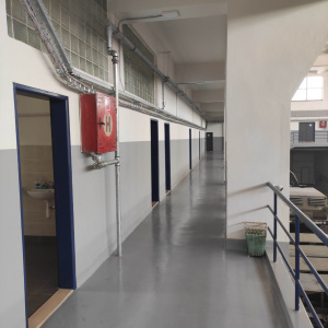 Po rekonštrukcii (20)