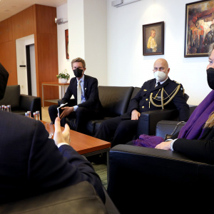 IKE9A4240