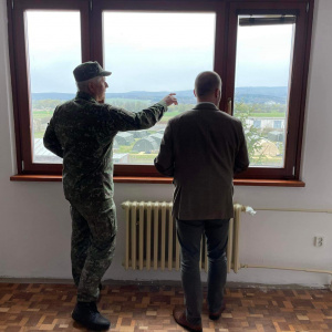 Minister J. Naď_Sliač (9)