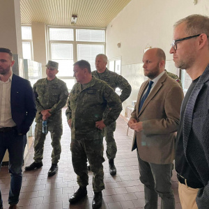 Minister J. Naď_Sliač (11)
