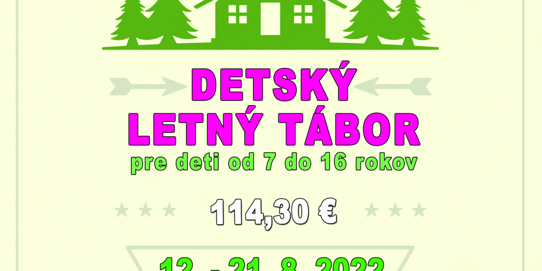 tabor os sr 04