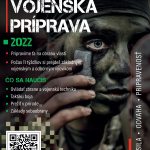 DVP 2022 (2)-page-001