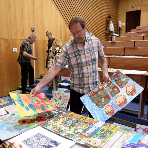 IKE9A0094