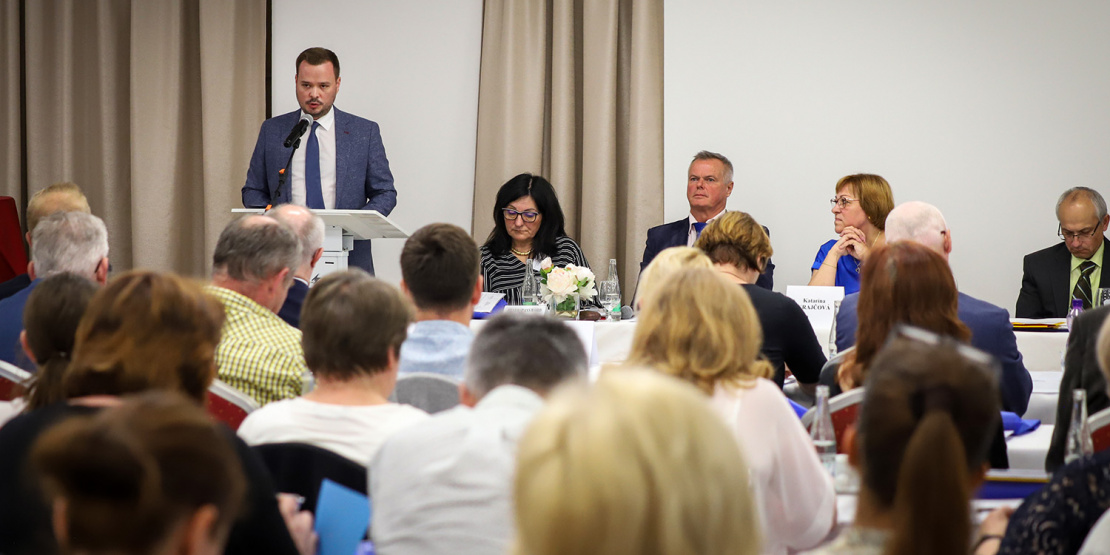 IMG_0202 copy