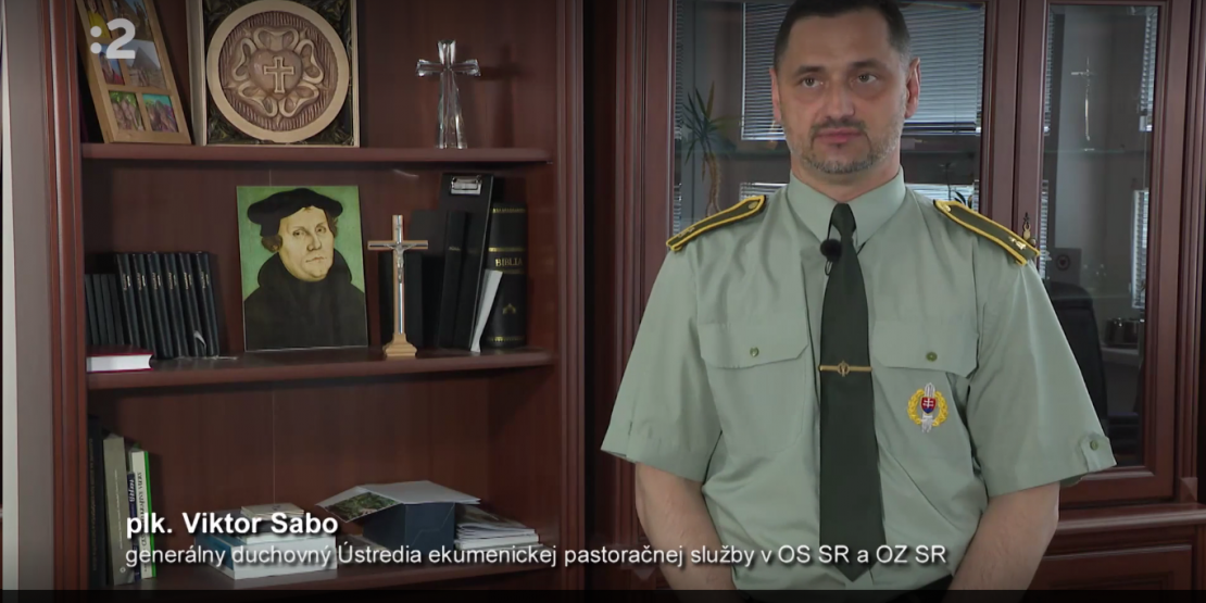 Tel. posol_úvod