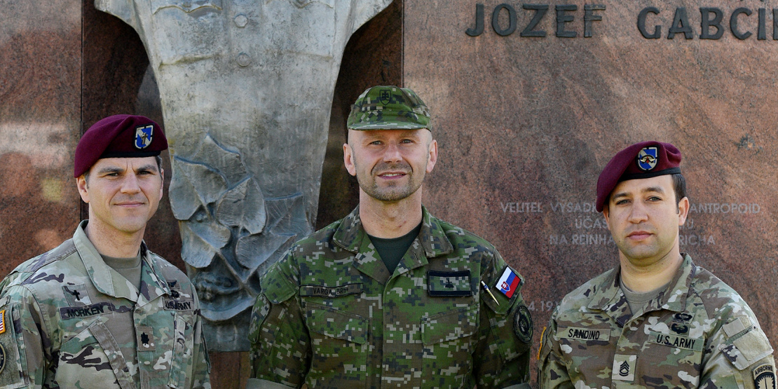 0A_MJG_28MAJ22_VV