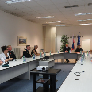 22_07_01 GR M. Sklenár a veľvyslanci eFP SVK foto P. Vitko (3)