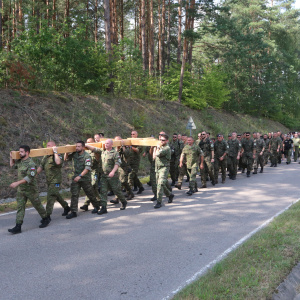 22_08_18 Grabarka Foto Pavol Vitko (446)