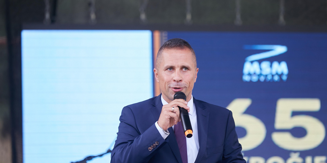 novaky_65_vyrocie_23
