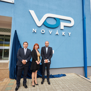 novaky_65_vyrocie_179
