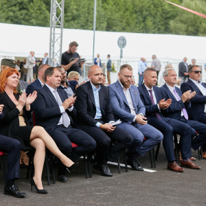 novaky_65_vyrocie_50