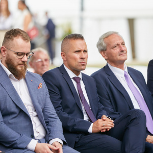 novaky_65_vyrocie_26