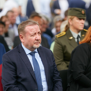 novaky_65_vyrocie_29