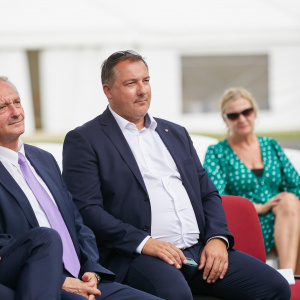 novaky_65_vyrocie_27