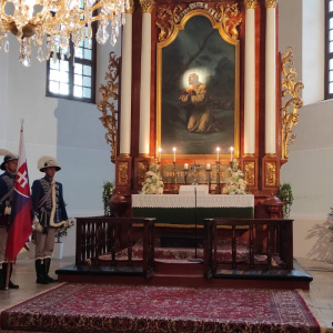 002