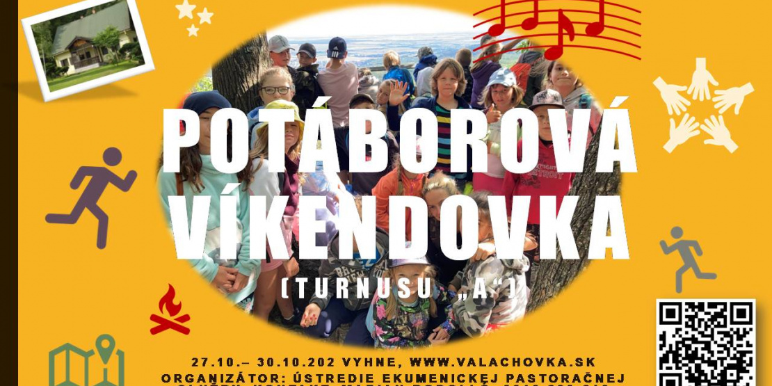 Pozvánka Vyhne okt 2022 002