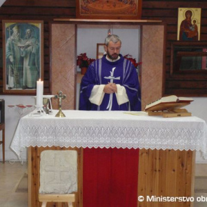 Vojaci na Cypre si pripomenuli straty na životoch v rámci OSN