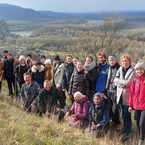 02. Spolocna pred putovanim